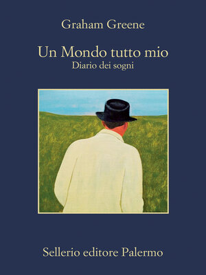 cover image of Un Mondo tutto mio